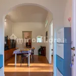 3-room flat via Giuseppe Parini 8, Bellaria, Cinisello Balsamo