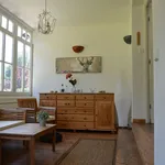 Miete 2 Schlafzimmer wohnung von 115 m² in Gersfeld (Rhön)