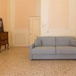 Rent 2 bedroom apartment of 60 m² in Venice