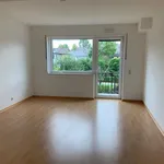 Miete 3 Schlafzimmer wohnung von 111 m² in Düsseldorf