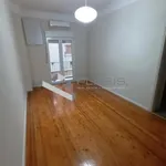 Rent 2 bedroom apartment of 65 m² in M unicipal Unit of Makrakomi