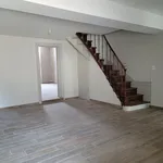 Maison de 132 m² avec 4 chambre(s) en location à MONTMARAULT