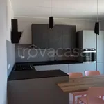 Rent 7 bedroom house of 130 m² in Vetralla