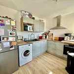 Appartement de 41 m² avec 2 chambre(s) en location à ST