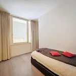 Rent 2 bedroom apartment in Brussels