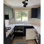 Rent 4 bedroom house in South Norfolk