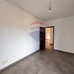 Affitto 5 camera appartamento di 144 m² in Trapani