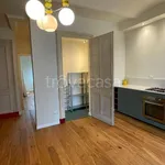 Rent 2 bedroom apartment of 86 m² in Torino