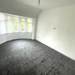 Rent 3 bedroom house in West Midlands