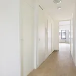 Huur 1 slaapkamer appartement van 112 m² in Utrecht