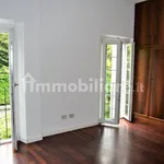 Rent 1 bedroom apartment of 400 m² in vimercate