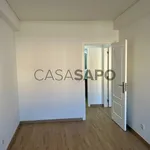 Alugar 1 quarto apartamento de 65 m² em Loures