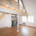 Rent 3 bedroom apartment of 55 m² in TROYES