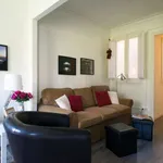 Alquilo 1 dormitorio apartamento de 60 m² en barcelona