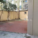 Rent 4 bedroom apartment of 119 m² in Cagliari