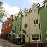 Flat to rent in Summerhouse Hill, Buckingham MK18