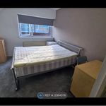 Rent a room in North West England