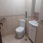 Rent 2 bedroom apartment of 65 m² in Кършияка