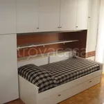 Rent 3 bedroom apartment of 90 m² in Rozzano