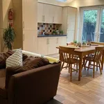 Rent a room in East Of England