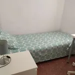 Rent a room in seville