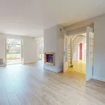 Maison de 117 m² avec 5 chambre(s) en location à Francheville