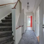 Rent 5 bedroom house of 150 m² in The Hague