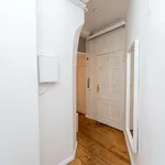 Rent 3 bedroom apartment in Berlin