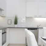 Rent 1 bedroom apartment of 71 m² in berlin