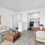 Appartement de 548 m² avec 3 chambre(s) en location à Montreal