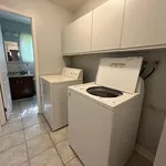 Rent 1 bedroom house in Kingston