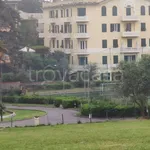 Rent 3 bedroom apartment of 90 m² in Genova