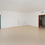 Apartamento T5 duplex | Alcochete