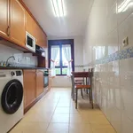 Alquilo 3 dormitorio apartamento de 89 m² en Asturias