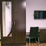 Rent 1 bedroom apartment in Vienna