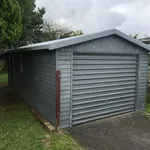 Rent 2 bedroom house in Manurewa