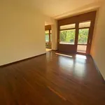 Rent 6 bedroom apartment of 240 m² in Turin