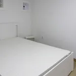 Rent 1 bedroom apartment of 35 m² in Guimarães