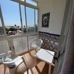 Alquilo 3 dormitorio apartamento de 75 m² en Málaga (Vialia)