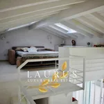 Rent 4 bedroom house of 100 m² in Pietrasanta