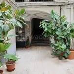 Rent 2 bedroom apartment of 60 m² in Napoli