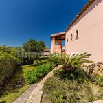 Single family villa zona La Crucitta, Baja Sardinia, Arzachena