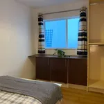 Rent 1 bedroom apartment in dublin