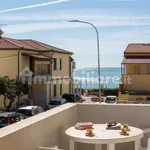 3-room flat via Isola di Capri 11, Zona Nuova, Pratoranieri, Follonica