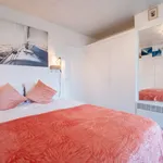  appartement avec 2 chambre(s) en location à De Haan