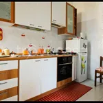 Rent 2 bedroom apartment of 50 m² in Rho