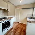 Rent 2 bedroom apartment in North East England