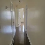 Rent 3 bedroom apartment in Brooklyn