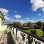 Rent 2 bedroom apartment of 95 m² in Roma