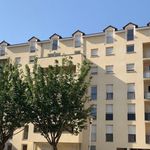 Rent 1 bedroom apartment of 52 m² in Périgueux